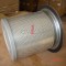 AYIDO OIL SEPARATOR 3221121236